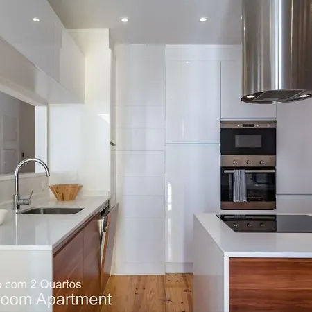 Akicity Pearl Apartment *