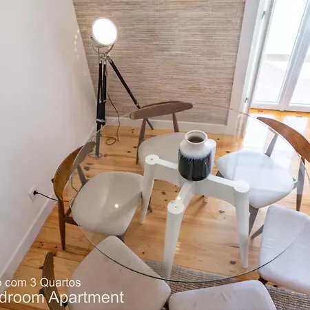 Akicity Pearl Apartment *