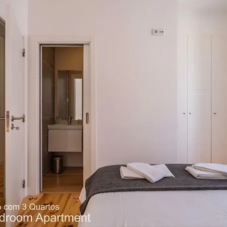 Akicity Pearl Apartment