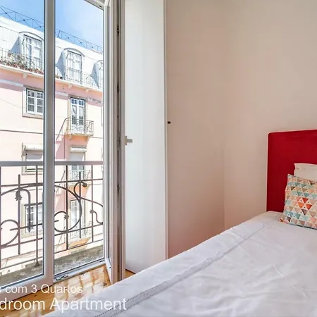Akicity Pearl Lisboa