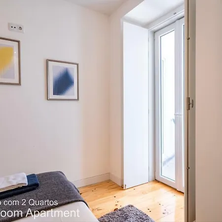 Akicity Pearl Lissabon